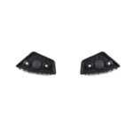 FORD ÖN TAMPON BRAKET SETİ (R+L) MUSTANG 2018-