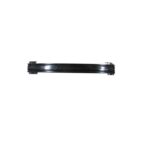 CHEVROLET ÖN TAMPON DEMİRİ AVEO 2011-