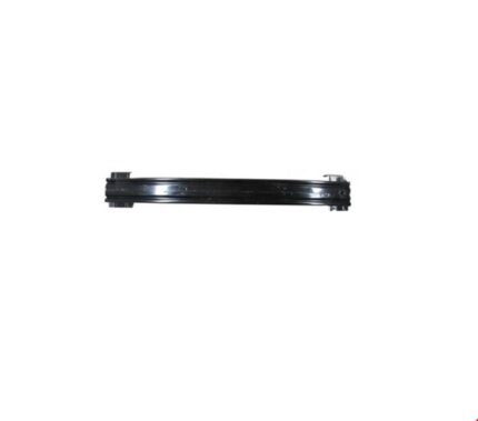 CHEVROLET ÖN TAMPON DEMİRİ AVEO 2011-