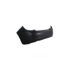 CHEVROLET ARKA TAMPON (HB) AVEO 2011-
