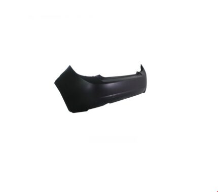 CHEVROLET ARKA TAMPON (HB) AVEO 2011-