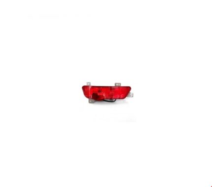 CHEVROLET ARKA TAMPON REFLEKTÖRÜ ( HB) SOL CRUZE 2009-