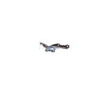 CHEVROLET MOTOR KAPUT MENTEŞESİ SOL CRUZE 2009-