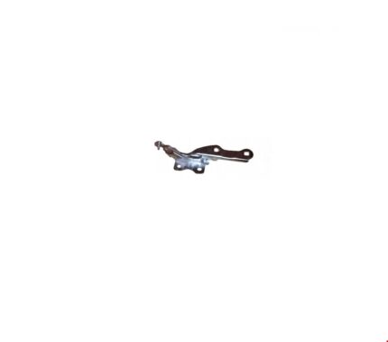 CHEVROLET MOTOR KAPUT MENTEŞESİ SOL CRUZE 2009-