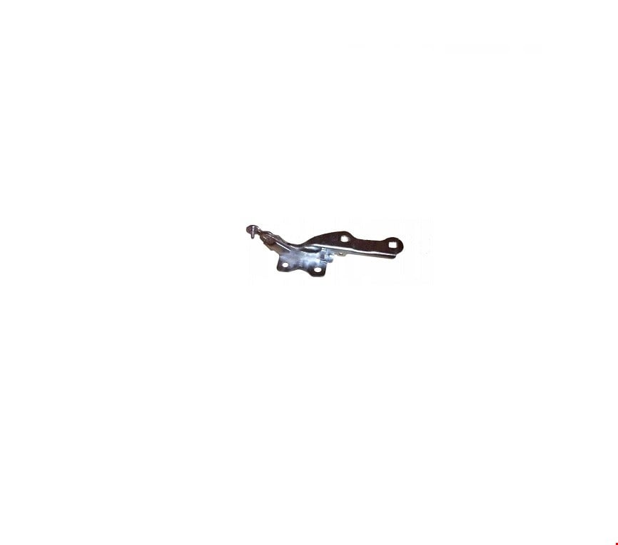 CHEVROLET MOTOR KAPUT MENTEŞESİ SOL CRUZE 2009- CHEVROLET MOTOR KAPUT MENTEŞESİ SOL CRUZE 2009-