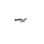 CHEVROLET MOTOR KAPUT MENTEŞESİ SAĞ CRUZE 2009-