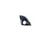 CHEVROLET SİS FAR KAPAĞI ( SİSLİ KROMLU ) SOL CRUZE 2013-