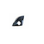 CHEVROLET SİS FAR KAPAĞI ( SİSLİ KROMLU ) SAĞ CRUZE 2013-
