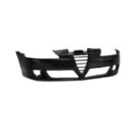 ALFA ROMEO ÖN TAMPON 147 2005-