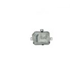 İVECO SİS FARI SOL DAİLY 2001-