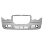 CHRYSLER ÖN TAMPON SİSLİ 300C 2007-