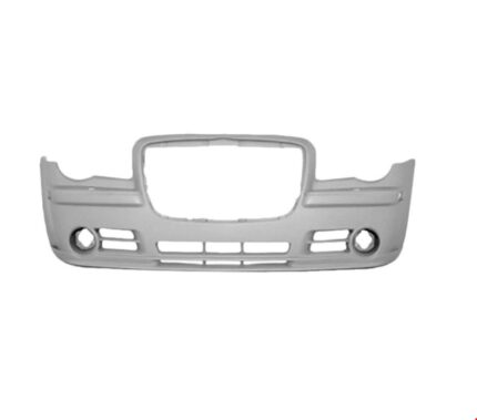 CHRYSLER ÖN TAMPON SİSLİ 300C 2007-