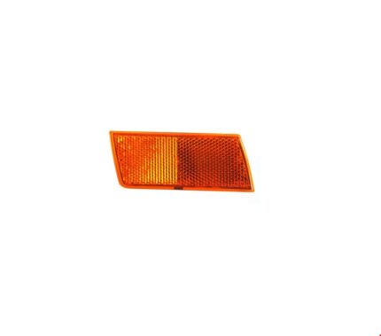 CHRYSLER ÖN TAMPON SİNYALİ SAĞ (SARI) 300C 2005-