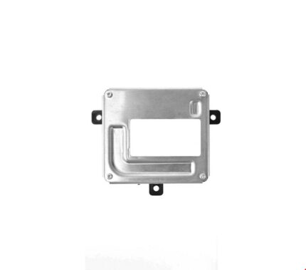 AUDİ ÖN FAR LED BEYNİ A8/A7/A6 2013-