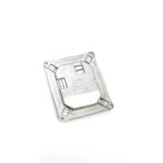 AUDİ ÖN FAR LED BEYNİ A4 2009-
