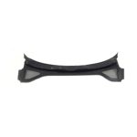 AUDİ ÖN CAM ALT IZGARA ( SEDAN ) A3 2013-