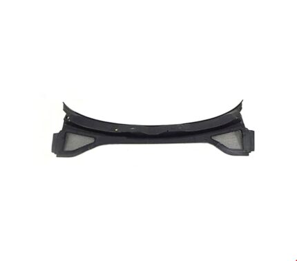 AUDİ ÖN CAM ALT IZGARA ( SEDAN ) A3 2013-