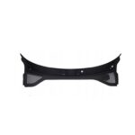 AUDİ ÖN CAM ALT IZGARA ( H/BACK ) A3 2013-