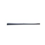 AUDİ MARŞBİYEL KAPLAMASI SOL (H/BACK) A3 2013-
