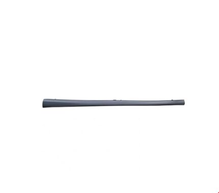 AUDİ MARŞBİYEL KAPLAMASI SOL (H/BACK) A3 2013-
