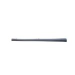 AUDİ MARŞBİYEL KAPLAMASI SAĞ (H/BACK) A3 2013-