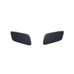 AUDİ FAR YIKAMA KAPAĞI SEDAN (SET) A3 2013-