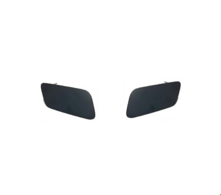 AUDİ FAR YIKAMA KAPAĞI SEDAN (SET) A3 2013-