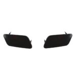 AUDİ FAR YIKAMA KAPAĞI HB (SET) A3 2013-