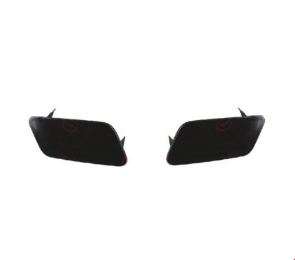 AUDİ FAR YIKAMA KAPAĞI HB (SET) A3 2013-