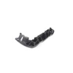 AUDİ ÖN TAMPON BRAKETİ SOL ( SEDAN ) A3 2013-