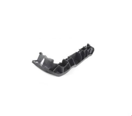 AUDİ ÖN TAMPON BRAKETİ SOL ( SEDAN ) A3 2013-