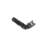 AUDİ ÖN TAMPON BRAKETİ SAĞ ( SEDAN ) A3 2013-