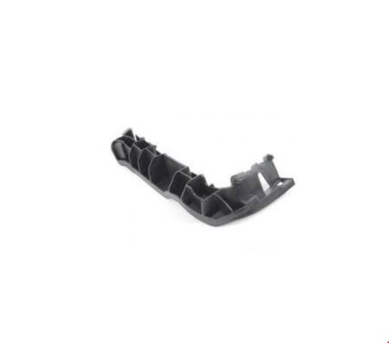 AUDİ ÖN TAMPON BRAKETİ SAĞ ( SEDAN ) A3 2013-