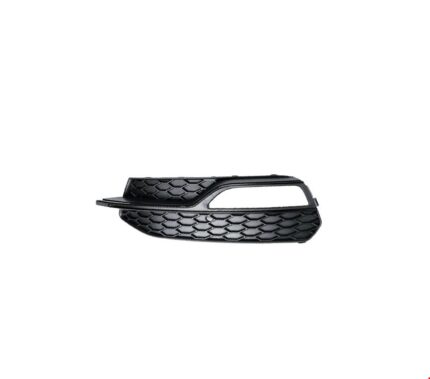 AUDİ ÖN TAMPON IZGARA SOL (S-LİNE) A3 2013-