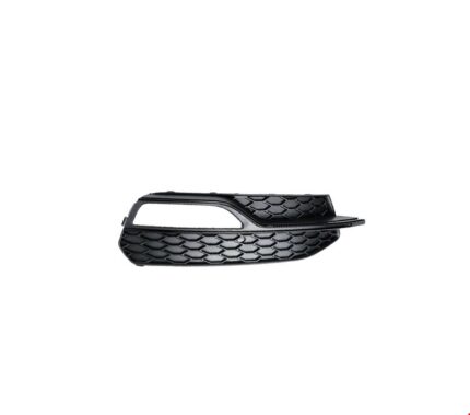 AUDİ ÖN TAMPON IZGARA SAĞ (S-LİNE) A3 2013-
