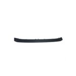 AUDİ ÖN TAMPON ALT ÇITA S-LİNE A3 2013-