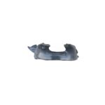 AUDİ ÖN ÇAMURLUK DAVLUMBAZI ( SEDAN ) SOL A3 2013-