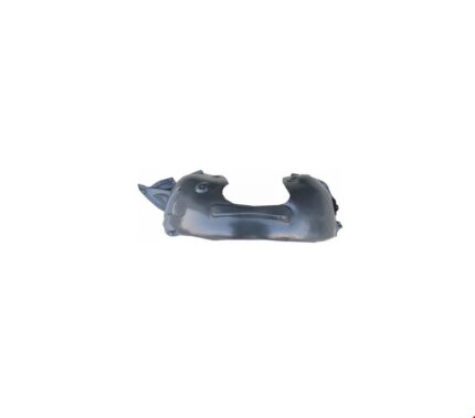 AUDİ ÖN ÇAMURLUK DAVLUMBAZI ( SEDAN ) SOL A3 2013-
