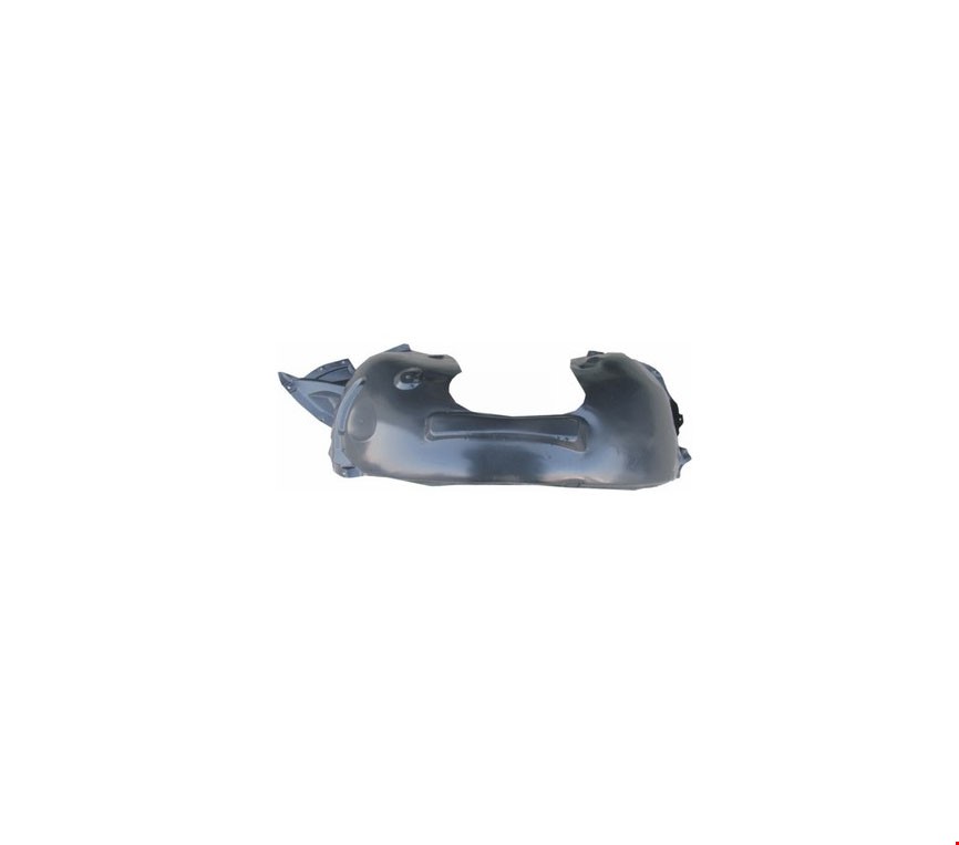 AUDİ ÖN ÇAMURLUK DAVLUMBAZI ( SEDAN ) SOL A3 2013- AUDİ ÖN ÇAMURLUK DAVLUMBAZI ( SEDAN ) SOL A3 2013-