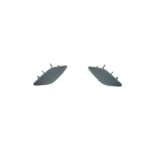 AUDİ FAR YIKAMA KAPAĞI SEDAN ( SET ) A3 2017-