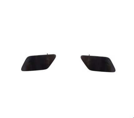 AUDİ FAR YIKAMA KAPAĞI  H/BACK ( SET ) A3 2017-