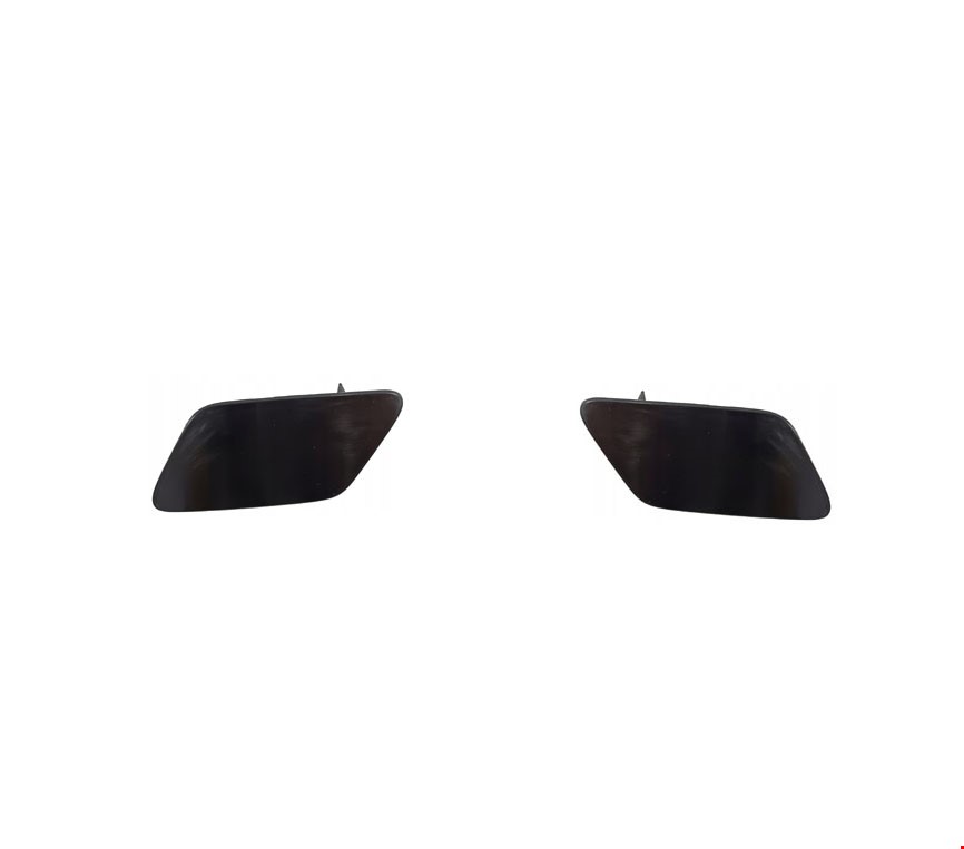 AUDİ FAR YIKAMA KAPAĞI H/BACK ( SET ) A3 2017- AUDİ FAR YIKAMA KAPAĞI H/BACK ( SET ) A3 2017-