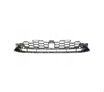 AUDİ ÖN TAMPON ALT IZGARA S-LİNE A3 2021-