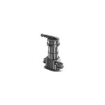 AUDİ FAR YIKAMA ROBOTU SOL A4 2001-