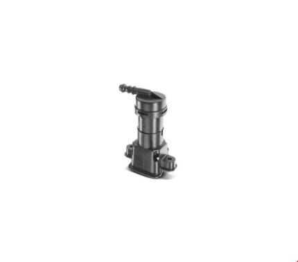 AUDİ FAR YIKAMA ROBOTU SOL A4 2001-