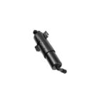 AUDİ FAR YIKAMA ROBOTU SOL A4 2009-
