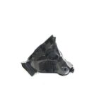 AUDİ HAVA FİLTRE KUTUSU A5 / A4 2009-