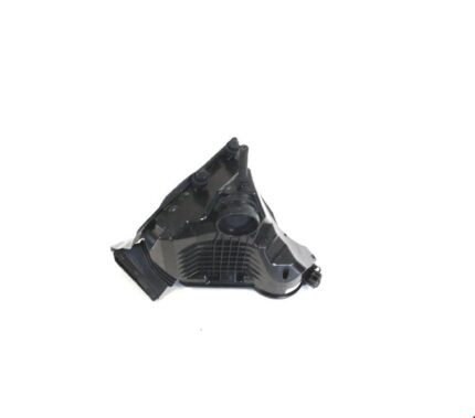 AUDİ HAVA FİLTRE KUTUSU A5 / A4 2009-