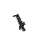 AUDİ FAR YIKAMA ROBOTU SOL  A4 2013-