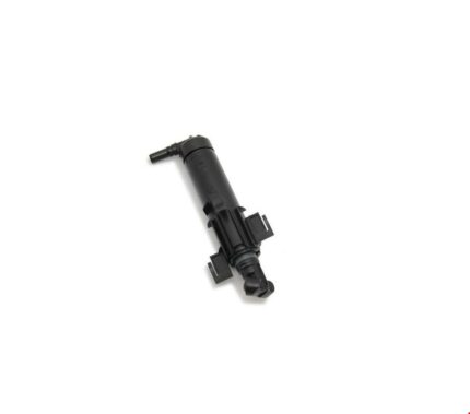 AUDİ FAR YIKAMA ROBOTU SOL  A4 2013-